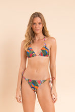 Carica l&#39;immagine nel visualizzatore di Gallery, Image 13: Rio De Sol Slip Bottom Jungle Ibiza
