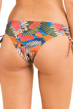 Carica l&#39;immagine nel visualizzatore di Gallery, Image 07: Rio De Sol Slip Bottom Jungle Madrid
