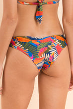 Carica l&#39;immagine nel visualizzatore di Gallery, Image 07: Rio De Sol Slip Bottom Jungle Mel
