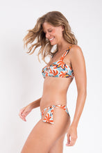 Carica l&#39;immagine nel visualizzatore di Gallery, Image 03: Rio De Sol Slip Bottom Kauai Italy
