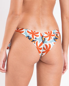 Image 05: Rio De Sol Slip Bottom Kauai Italy