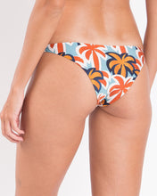 Carica l&#39;immagine nel visualizzatore di Gallery, Image 05: Rio De Sol Slip Bottom Kauai Leblon
