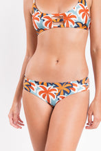 Carica l&#39;immagine nel visualizzatore di Gallery, Image 08: Rio De Sol Slip Bottom Kauai Madrid-Trio
