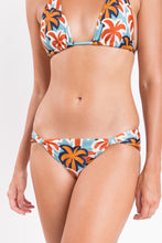 Carica l&#39;immagine nel visualizzatore di Gallery, Image 07: Rio De Sol Slip Bottom Kauai Mel-Comfy
