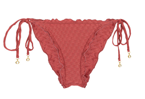 Product Front: Rio De Sol Slip Bottom Kiwanda Madras Fru Comfort