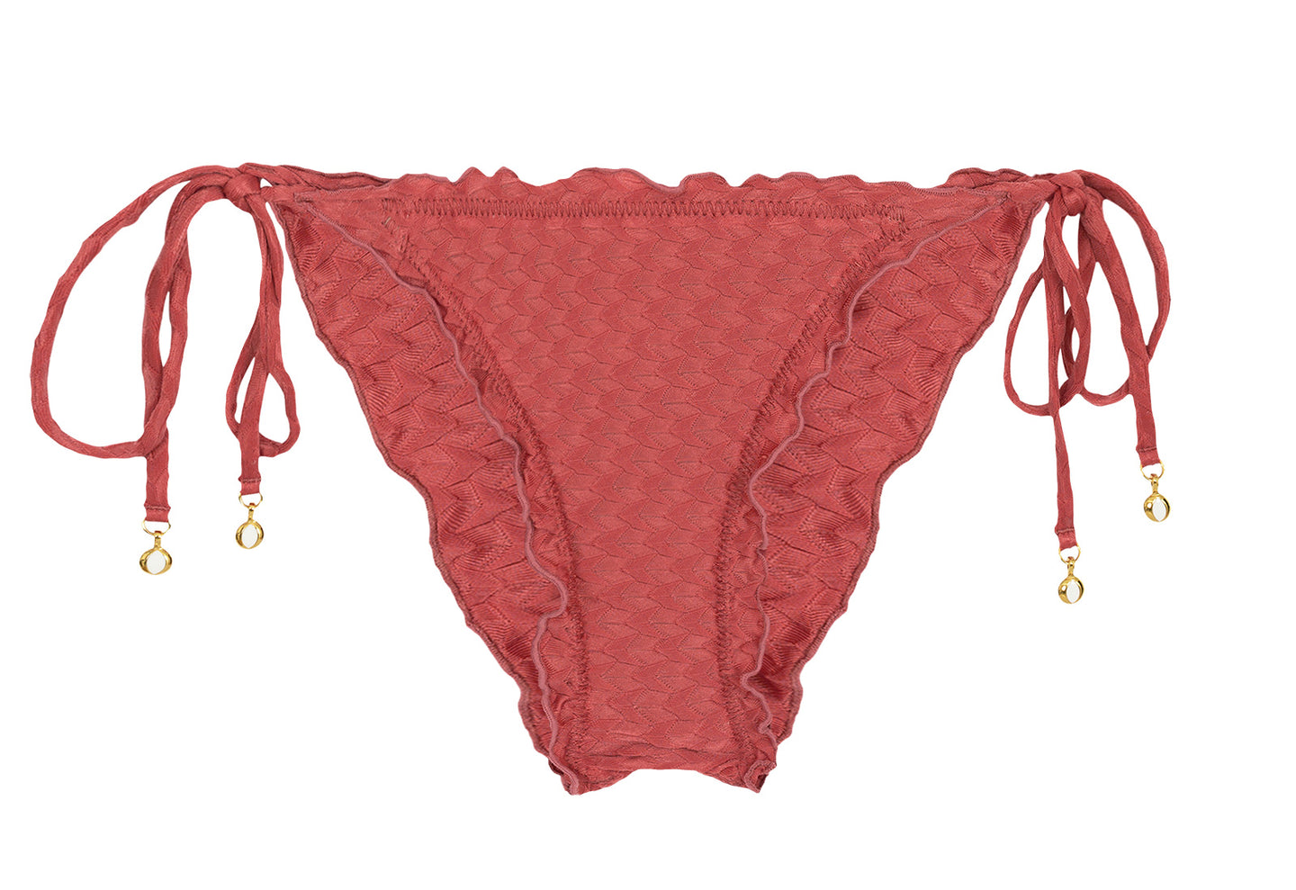 Product Front: Rio De Sol Slip Bottom Kiwanda Madras Fru Comfort