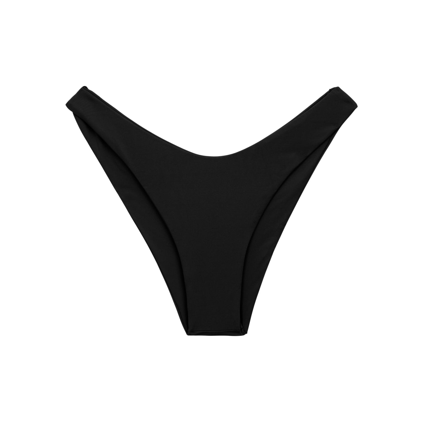 Product Front: Rio De Sol Slip Bottom Lava Kai