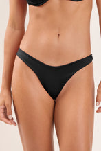 Carica l&#39;immagine nel visualizzatore di Gallery, Gallery: Rio De Sol Slip Bottom Lava Kai
