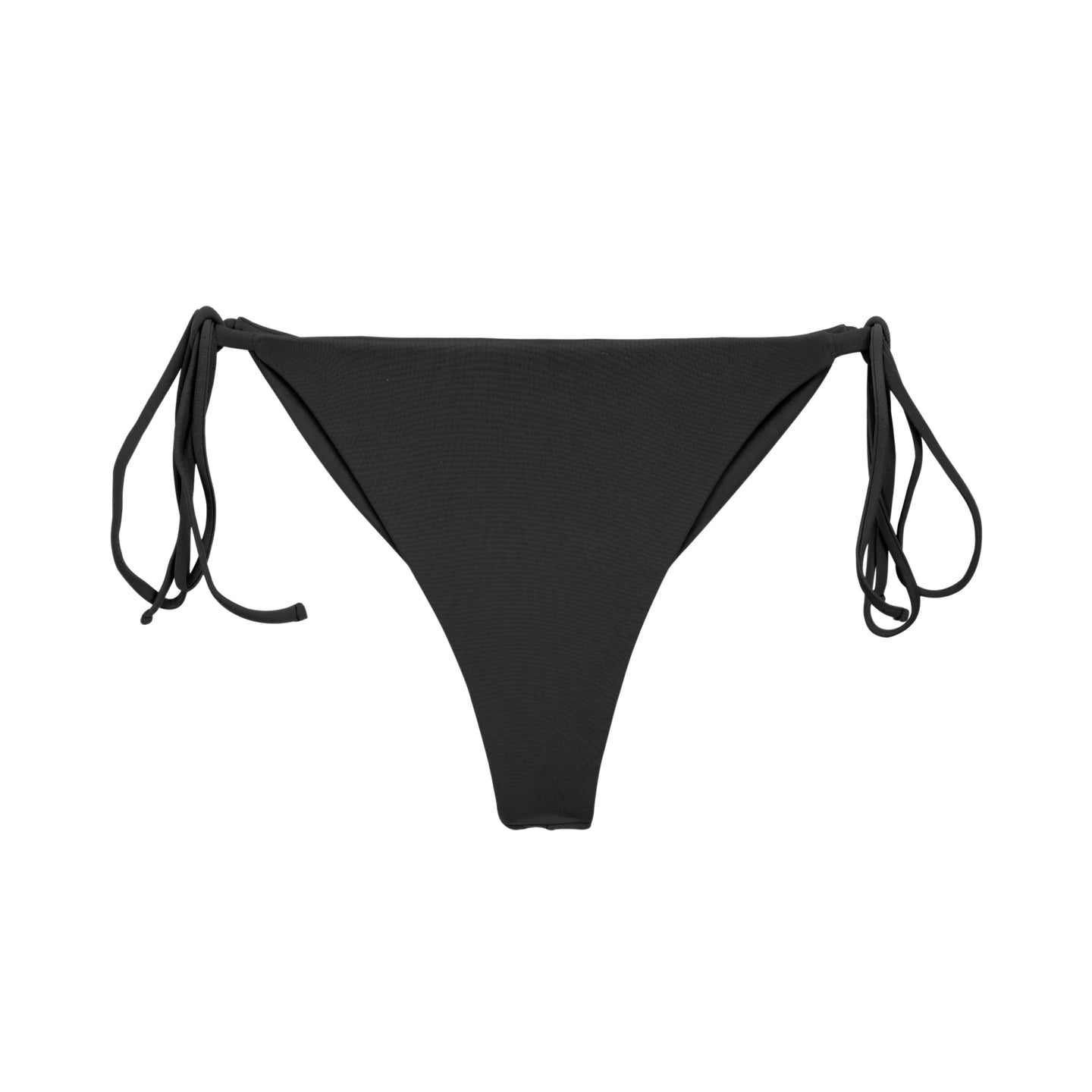 Product Front: Rio De Sol Slip Bottom Lava Kaleia