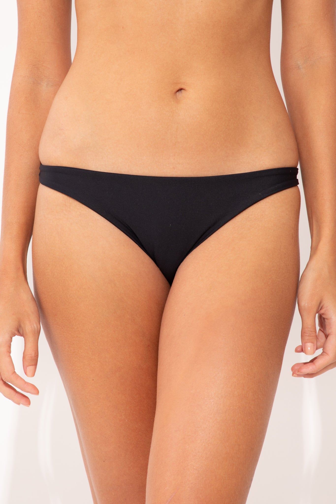 Gallery: Rio De Sol Slip Bottom Lava Oahu