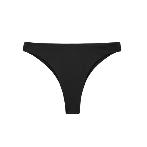 Product Front: Rio De Sol Slip Bottom Lava Sunset