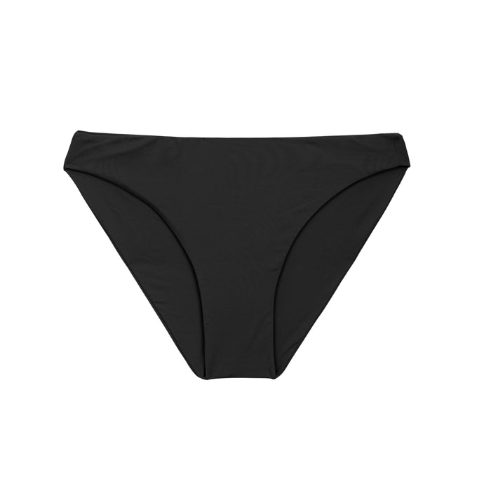Product Front: Rio De Sol Slip Bottom Lava Waikiki