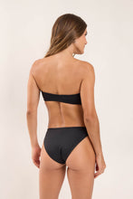 Carica l&#39;immagine nel visualizzatore di Gallery, Model Back: Rio De Sol Slip Bottom Lava Waikiki
