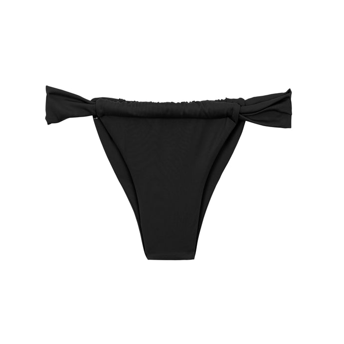 Product Front: Rio De Sol Slip Bottom Lava Waimea