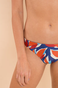 Image 08: Rio De Sol Slip Bottom Leaves Essential-Comfy