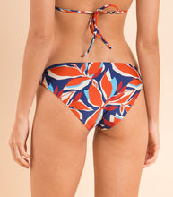 Carica l&#39;immagine nel visualizzatore di Gallery, Image 11: Rio De Sol Slip Bottom Leaves Essential-Comfy
