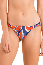 Carica l&#39;immagine nel visualizzatore di Gallery, Gallery: Rio De Sol Slip Bottom Leaves Mel
