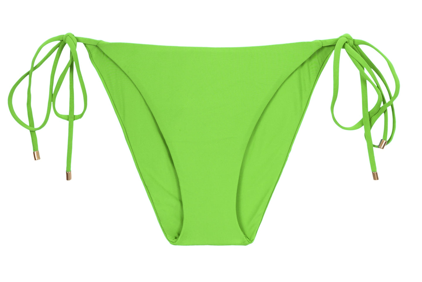 Product Front: Rio De Sol Slip Bottom Lemon Ibiza-Comfy