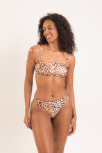 Carica l&#39;immagine nel visualizzatore di Gallery, Image 06: Rio De Sol Slip Bottom Leopard Nice-Fio
