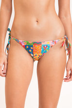 Carica l&#39;immagine nel visualizzatore di Gallery, Gallery: Rio De Sol Slip Bottom Love-Trip Ibiza-Comfy
