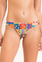 Carica l&#39;immagine nel visualizzatore di Gallery, Gallery: Rio De Sol Slip Bottom Love-Trip Nice-Fio
