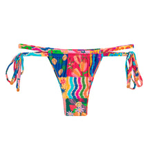 Carica l&#39;immagine nel visualizzatore di Gallery, Product Front: Rio De Sol Slip Bottom Love-Trip Pipa
