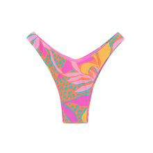 Carica l&#39;immagine nel visualizzatore di Gallery, Product Front: Rio De Sol Slip Bottom Lyla Cali
