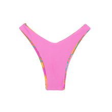 Carica l&#39;immagine nel visualizzatore di Gallery, Product Back: Rio De Sol Slip Bottom Lyla Cali
