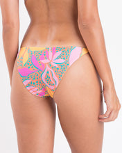 Carica l&#39;immagine nel visualizzatore di Gallery, Image 05: Rio De Sol Slip Bottom Lyla Ibiza-Comfy
