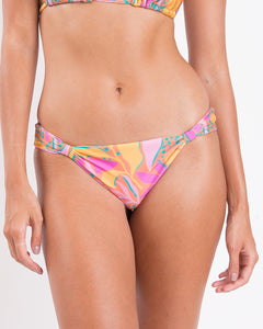 Gallery: Rio De Sol Slip Bottom Lyla Mel