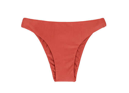 Product Front: Rio De Sol Slip Bottom Madras Dupla Face