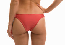 Carica l&#39;immagine nel visualizzatore di Gallery, Image 06: Rio De Sol Slip Bottom Madras Dupla Face
