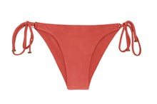 Carica l&#39;immagine nel visualizzatore di Gallery, Product Front: Rio De Sol Slip Bottom Madras Tri Arg
