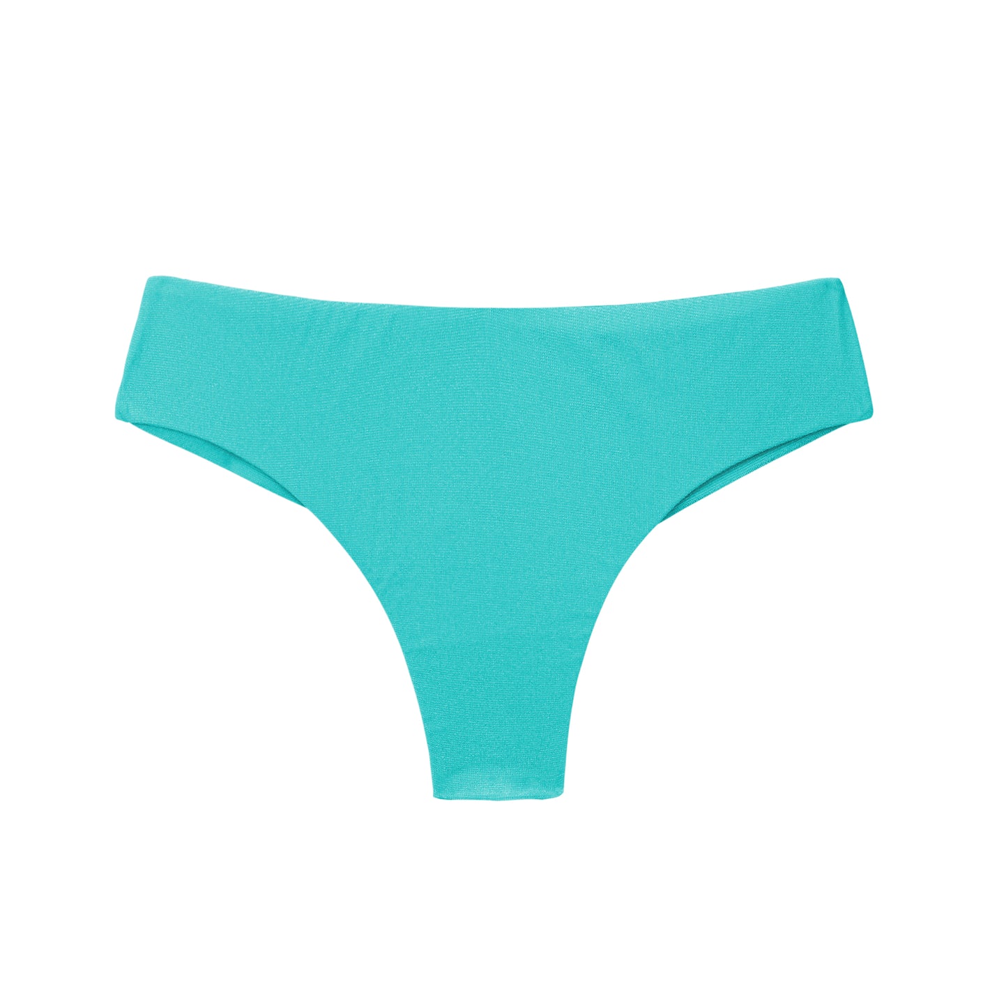 Product Front: Rio De Sol Slip Bottom Malibu-Atol Ciao