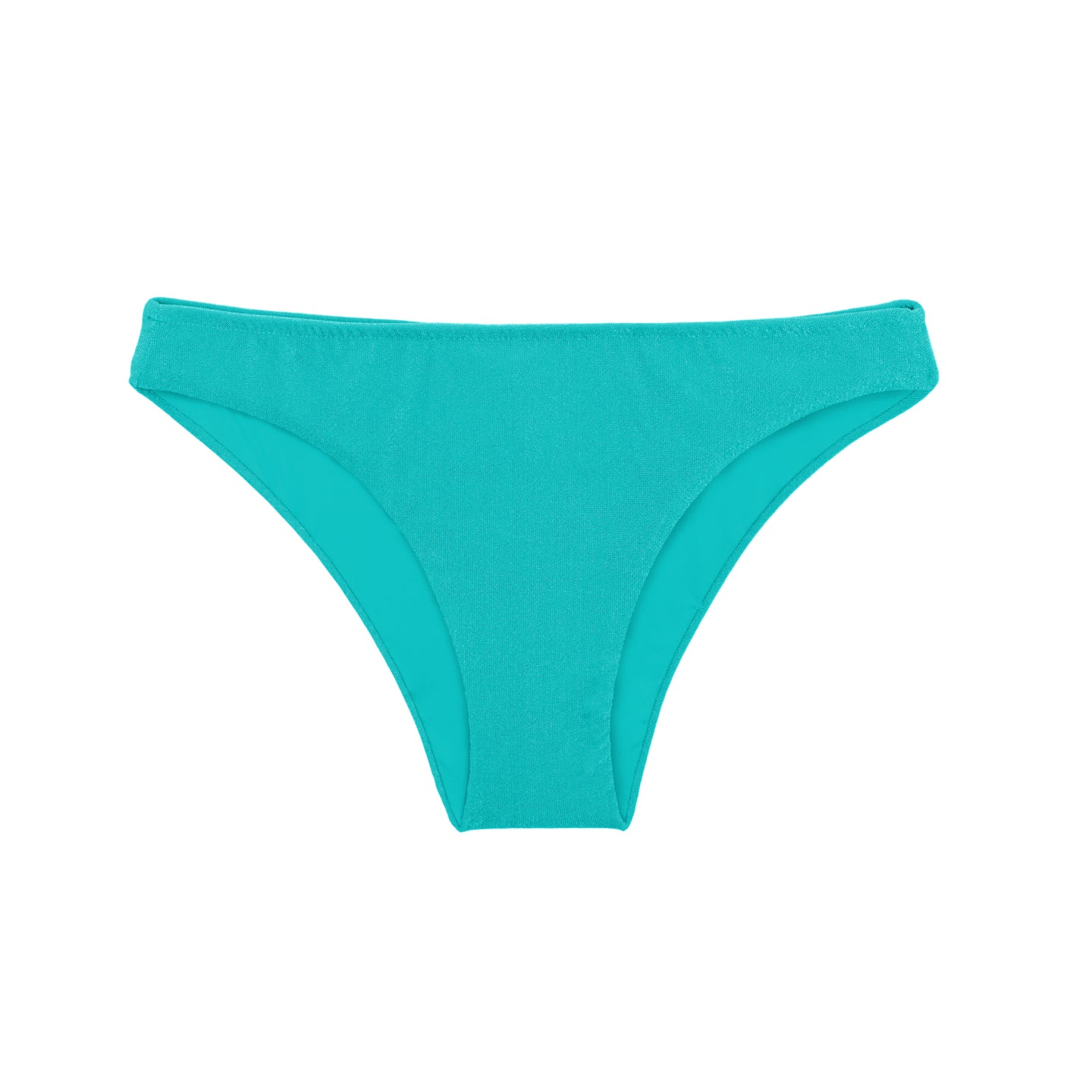 Product Front: Rio De Sol Slip Bottom Malibu-Atol Essential