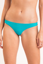 Carica l&#39;immagine nel visualizzatore di Gallery, Gallery: Rio De Sol Slip Bottom Malibu-Atol Essential
