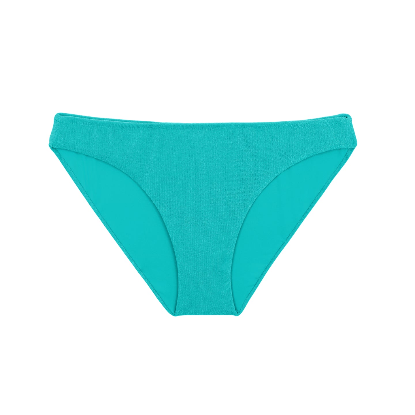 Product Front: Rio De Sol Slip Bottom Malibu-Atol Essential-Comfy