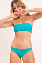 Carica l&#39;immagine nel visualizzatore di Gallery, Image 04: Rio De Sol Slip Bottom Malibu-Atol Essential-Comfy
