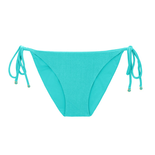 Product Front: Rio De Sol Slip Bottom Malibu-Atol Ibiza-Comfy