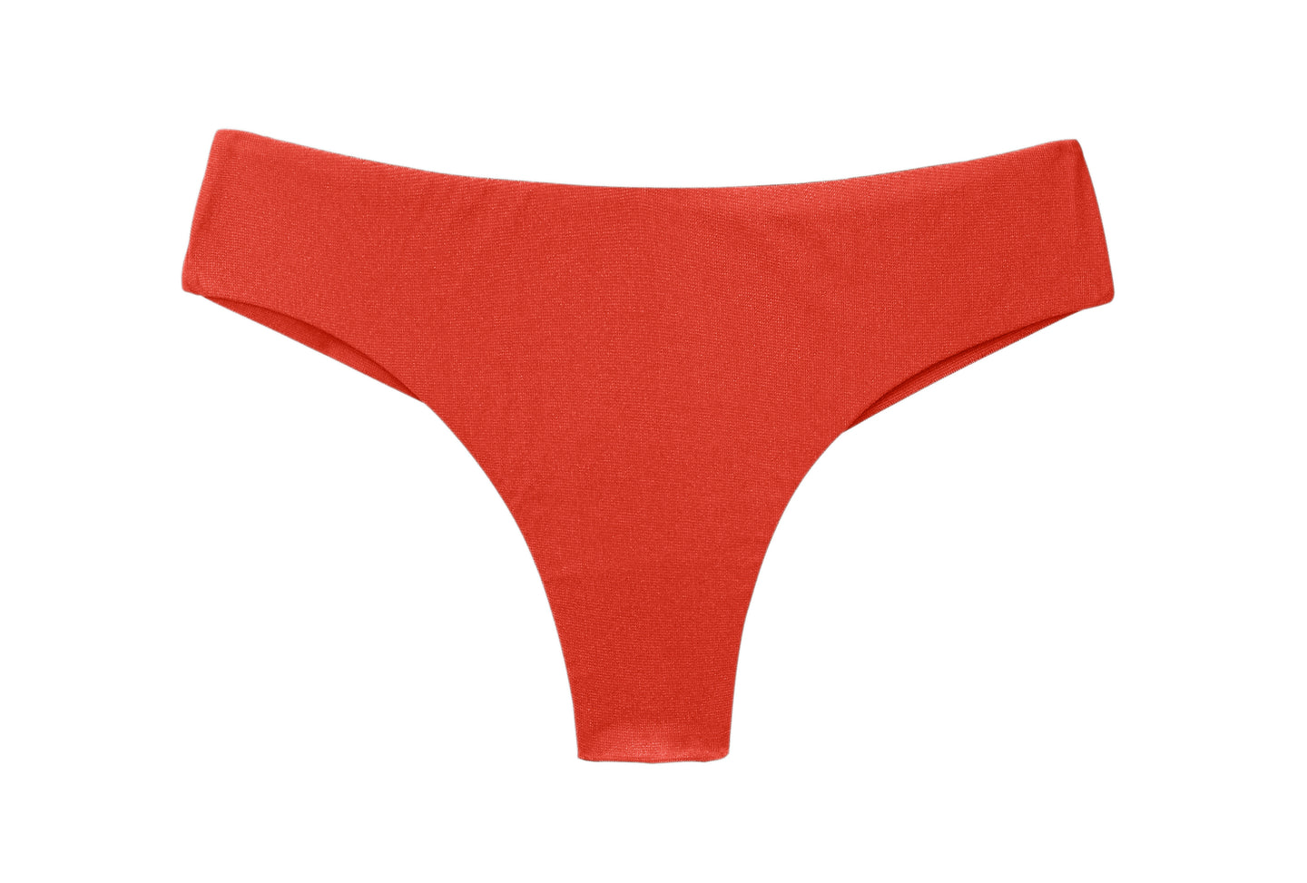 Product Front: Rio De Sol Slip Bottom Malibu-Chili Ciao