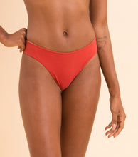 Carica l&#39;immagine nel visualizzatore di Gallery, Image 09: Rio De Sol Slip Bottom Malibu-Chili Ciao
