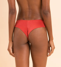 Carica l&#39;immagine nel visualizzatore di Gallery, Image 11: Rio De Sol Slip Bottom Malibu-Chili Ciao
