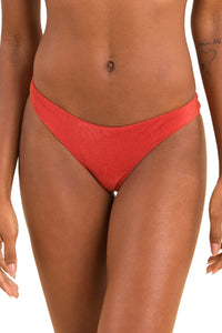 Gallery: Rio De Sol Slip Bottom Malibu-Chili Essential