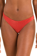 Carica l&#39;immagine nel visualizzatore di Gallery, Gallery: Rio De Sol Slip Bottom Malibu-Chili Essential-Comfy
