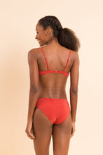 Carica l&#39;immagine nel visualizzatore di Gallery, Image 10: Rio De Sol Slip Bottom Malibu-Chili Essential-Comfy
