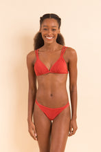 Carica l&#39;immagine nel visualizzatore di Gallery, Image 12: Rio De Sol Slip Bottom Malibu-Chili Rio-Duo
