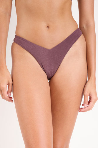 Gallery: Rio De Sol Slip Bottom Malibu-Ebano Cali