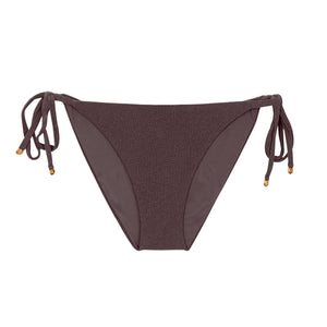Product Front: Rio De Sol Slip Bottom Malibu-Ebano Ibiza-Comfy