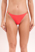 Carica l&#39;immagine nel visualizzatore di Gallery, Gallery: Rio De Sol Slip Bottom Malibu-Folia Bia
