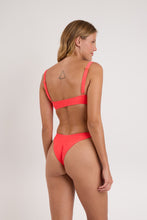 Carica l&#39;immagine nel visualizzatore di Gallery, Model Back: Rio De Sol Slip Bottom Malibu-Folia Cali

